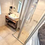 Garni Jaegerheim Bed and breakfast Kappl (Landeck)