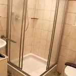 Bed and breakfast Garni Jaegerheim