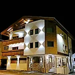 Garni Jaegerheim Bed and breakfast Kappl (Landeck)