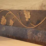 Bed and breakfast Garni Jaegerheim