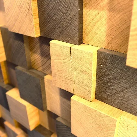 Garni Jaegerheim 3* Kappl (Landeck)