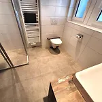 Garni Jaegerheim 3*