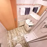 Garni Jaegerheim B&B