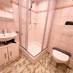 B&B Garni Jaegerheim 3*